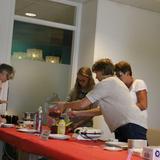 Aalten, Beth San, Oogstfeest, 1 oktober 2016 031.jpg